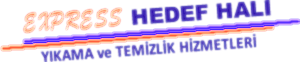 Keşan Halı Yıkama - Express Hedef Halı Yıkama